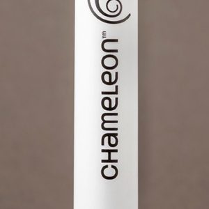 Chameleon Speciality Pen Colorless Blender Pen