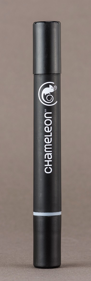 Chameleon Speciality Pen Detail Pen
