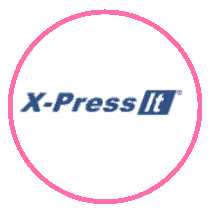 X-Press It Deco Tape
