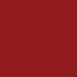 Kaisercraft Weave Cardstock Crimson